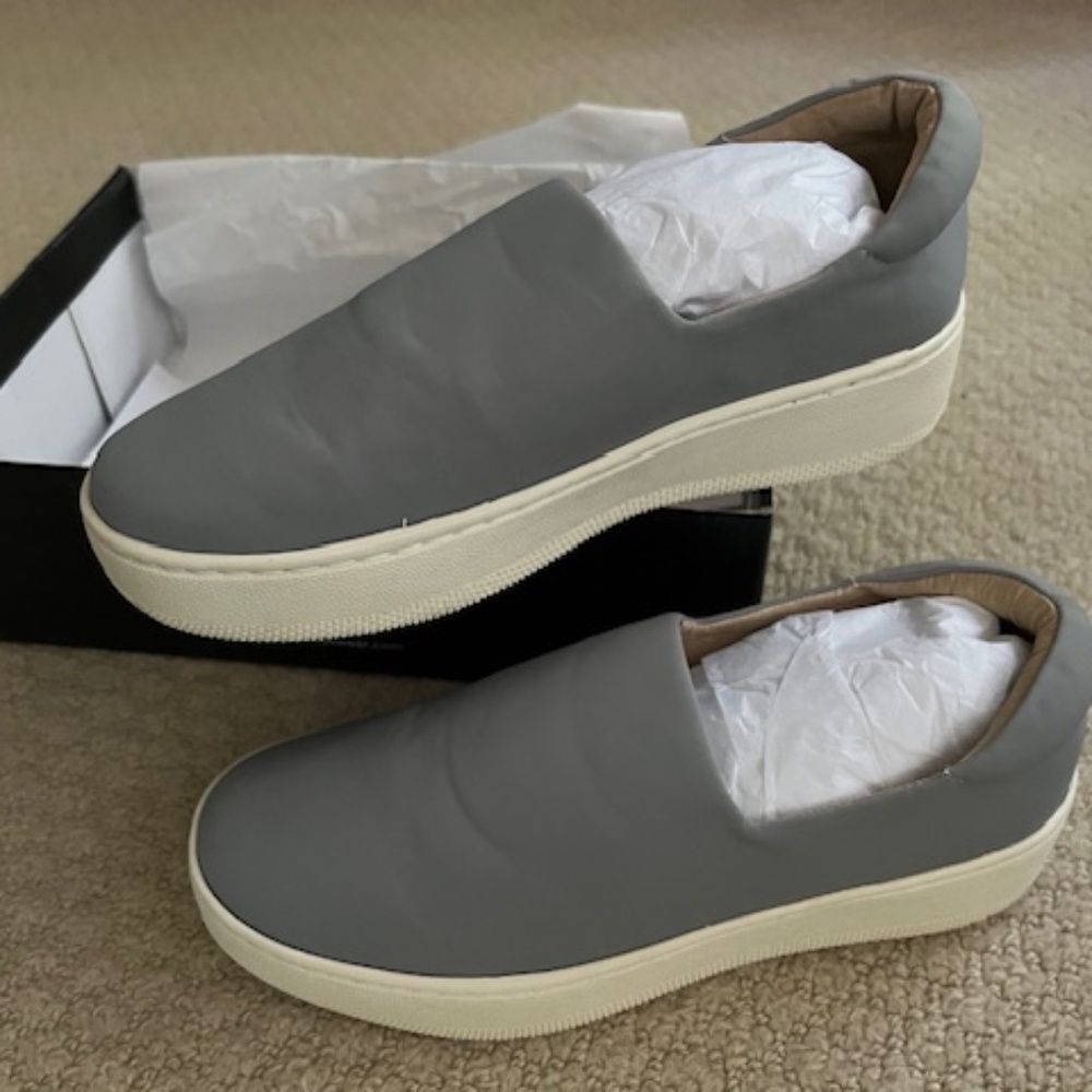 J Slide's Women's Shoes, Size 7, Like New